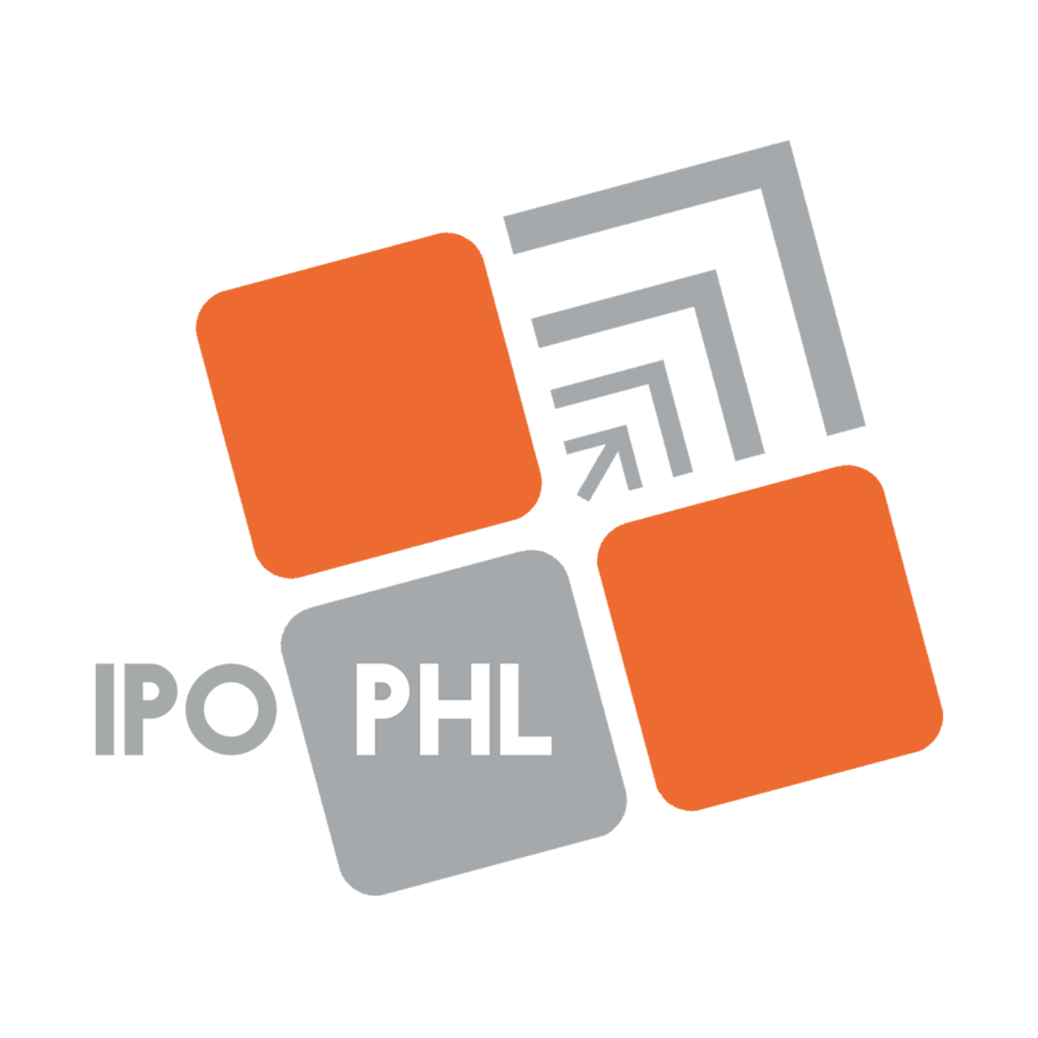 IPOPHL Logo